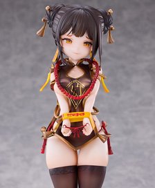 マッシュルーム (フィギュア)