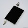 Nier: Automata Embroidery Book Maker Pod042 (Anime Toy) その他の画像1 Thumbnail
