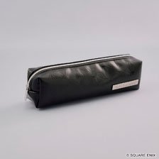 Nier: Automata Pen Case (Anime Toy)