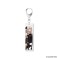 Nier: Automata Acrylic Key Ring A2 & Book (Anime Toy) 商品画像1 Thumbnail