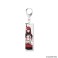 Nier: Automata Acrylic Key Ring Popola & Book (Anime Toy) 商品画像1 Thumbnail