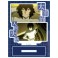 文豪ストレイドッグス アクリルキャラスタンド 太宰治 場面写ver. (キャラクターグッズ) 商品画像2 サムネイル