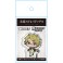 文豪ストレイドッグス ついてっく厚みアクリルスタンド 国木田独歩 (キャラクターグッズ) 商品画像4 サムネイル