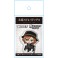 文豪ストレイドッグス ついてっく厚みアクリルスタンド 中原中也 (キャラクターグッズ) 商品画像4 サムネイル