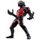Ultra Action Figure Kaiser Belial (Character Toy) 商品画像2 Thumbnail