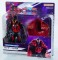 Ultra Action Figure Kaiser Belial (Character Toy) パッケージ1 Thumbnail