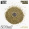 Thin Hobby Sand Greenish Yellow (200ml) (Material) その他の画像3 Thumbnail
