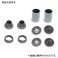 F-14A Tomcat TF30 Engine Nozzle (Plastic model) その他の画像3 Thumbnail