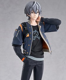 POP UP PARADE SP アキラ (フィギュア)