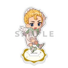 Tokyo Revengers Acrylic Stand (Takemichi Hanagaki / Angel) (Anime Toy)