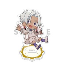 Tokyo Revengers Acrylic Stand (Izana Kurokawa / Angel) (Anime Toy)