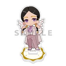 Tokyo Revengers Acrylic Stand (Ran Haitani / Angel) (Anime Toy)