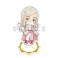 Tokyo Revengers Acrylic Stand (Haruchiyo Sanzu / Angel) (Anime Toy) 商品画像1 Thumbnail