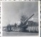 B-4 203mm Stalin`s Sledgehammer (Plastic model) その他の画像10 Thumbnail