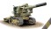 B-4 203mm Stalin`s Sledgehammer (Plastic model) その他の画像1 Thumbnail