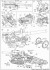 B-4 203mm Stalin`s Sledgehammer (Plastic model) 設計図3 Modal Thumbnail
