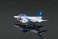 航空自衛隊 T-4 ブルーインパルス 2025 B.I 30th Year (プラモデル) 商品画像9 サムネイル