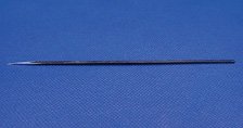 職人堅気 KISAGU「針型」 (工具)