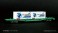 Planetes N Scale `Techinora Debris Section` Container (20ft) (2 Pieces) (Model Train) その他の画像2 Thumbnail