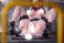 Hosugurui Papakatsu J* Arisa Aizawa (PVC Figure) その他の画像11 Modal Thumbnail