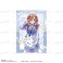五等分の花嫁＊ クリアファイル (ジャージメイド ver.) 中野三玖 (キャラクターグッズ) 商品画像1 サムネイル