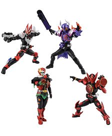 THE合体 合体竜人 DXダイナゼノン (完成品) - ホビーサーチ THE合体 合体竜人 DXダイナゼノン (完成品) - ホビーサーチ