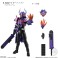 SHODO EXCEED Kamen Rider (Set of 4) (Shokugan) 商品画像3 Thumbnail