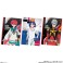 Mobile Suit Gundam GQuuuuuuX Card Wafer (Set of 20) (Shokugan) 商品画像1 Thumbnail