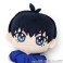 ブルーロック2期 ぬいパル(ぬいぐるみマスコット) 第二弾 潔世一 (キャラクターグッズ) その他の画像2 サムネイル