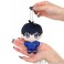 ブルーロック2期 ぬいパル(ぬいぐるみマスコット) 第二弾 潔世一 (キャラクターグッズ) その他の画像1 サムネイル