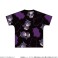 Date A Live V Full Graphic T-Shirt Tohka Yatogami XL (Anime Toy) 商品画像3 Thumbnail