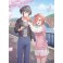 Whispering You a Love Song [Especially Illustrated] B1 Tapestry (Himari Kino & Yori Asanagi) W Suede (Anime Toy) 商品画像1 Thumbnail