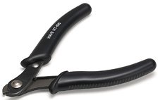 HG金属線用ニッパー (1.0) TYPE弐 (工具)