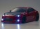 Toyota 86 GT Tuned Version Lightning Red (RC Model) 商品画像6 Thumbnail