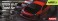 Toyota 86 GT Tuned Version Lightning Red (RC Model) パッケージ1 Thumbnail