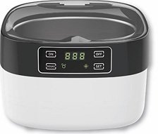 Special price due to damaged box. Sonic Washer UT+ (Hobby Tool)