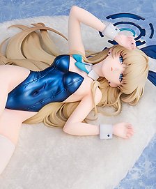 トキ(バニーガール) メモリアルロビーVer. (フィギュア)