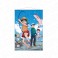 Itokonoko B2 Tapestry Sou Fishing Ver. (Anime Toy) 商品画像1 Thumbnail