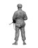 WW2 German Fallschirmjager1 (Plastic model) 商品画像3 Thumbnail
