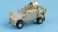 US M1240 M-ATV MRAP Detail-up Set (for Trumpeter) (Plastic model) その他の画像2 Thumbnail