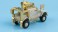 US M1240 M-ATV MRAP Detail-up Set (for Trumpeter) (Plastic model) その他の画像4 Thumbnail