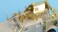 US M1240 M-ATV MRAP Detail-up Set (for Trumpeter) (Plastic model) その他の画像6 Thumbnail