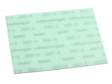 布ヤスリ ＃1000 (工具)