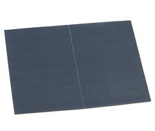 布ヤスリ ＃3000 (工具)