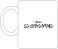 Evangelion Mug Cup Evangelion 13 Reach Pachinko Evangelion (Anime Toy) 商品画像3 Thumbnail