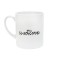 Evangelion Mug Cup Evangelion 13 Reach Pachinko Evangelion (Anime Toy) 商品画像7 Thumbnail