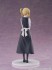 Cantabile Ai Hayasaka (PVC Figure) 商品画像3 Thumbnail