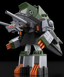 THE合体 DXサウンドラス (完成品)