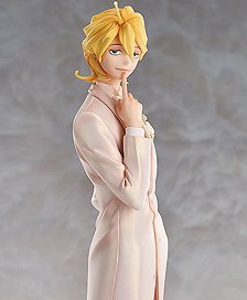 Hikaru Kusakabe: Wedding Ver. (PVC Figure)