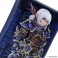 Final Fantasy XIV Character Clear Multi Case Estinien Varlineau (Anime Toy) 商品画像3 Thumbnail